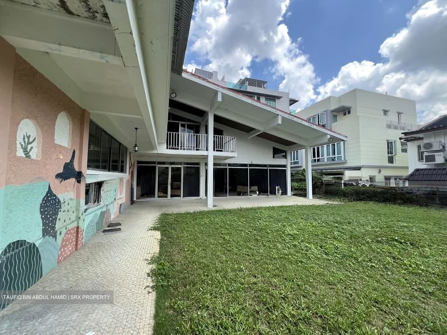 Hillside Drive (D19), Detached #568872091